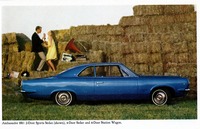 1967 AMC Full Line Prestige-07.jpg